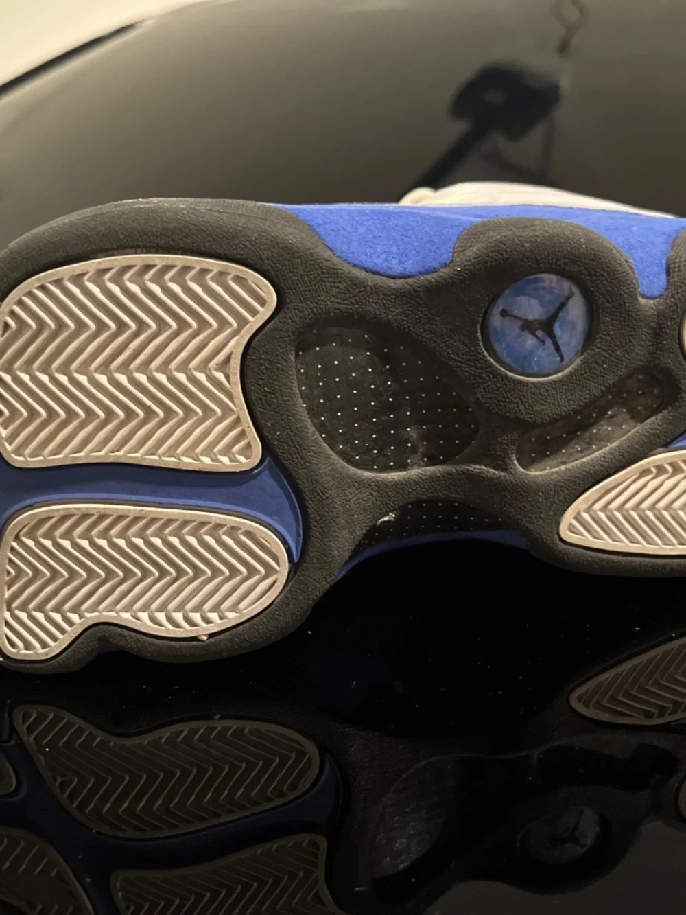 Air Jordan 13 Retro 
